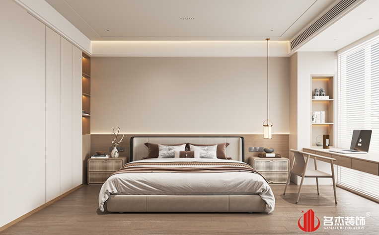 尊时凯龙·(中国区)人生就是搏!