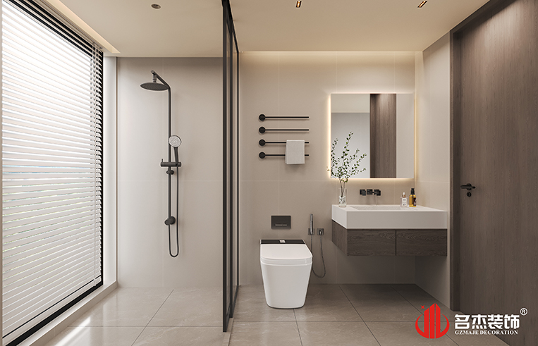 尊时凯龙·(中国区)人生就是搏!