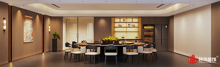 尊时凯龙·(中国区)人生就是搏!