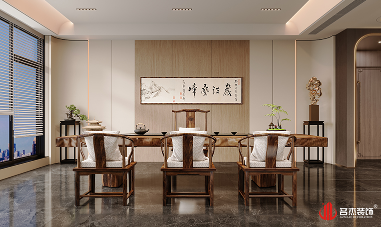 尊时凯龙·(中国区)人生就是搏!