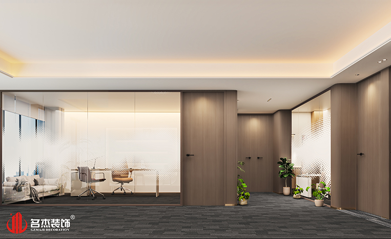 尊时凯龙·(中国区)人生就是搏!