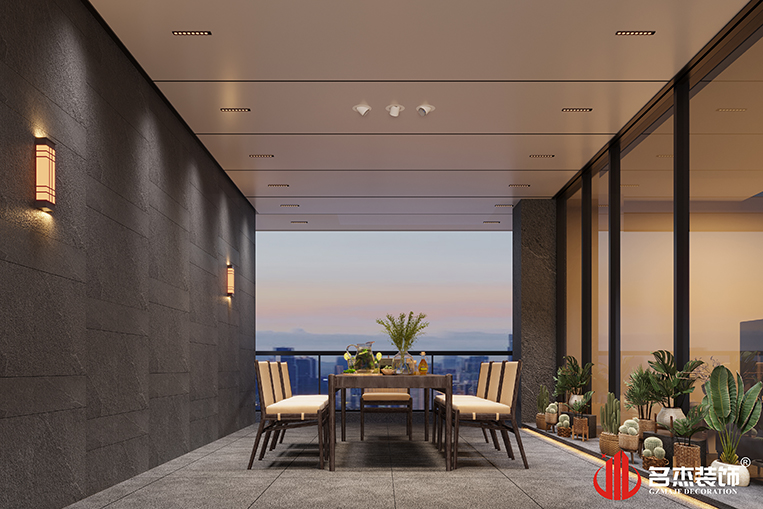 尊时凯龙·(中国区)人生就是搏!