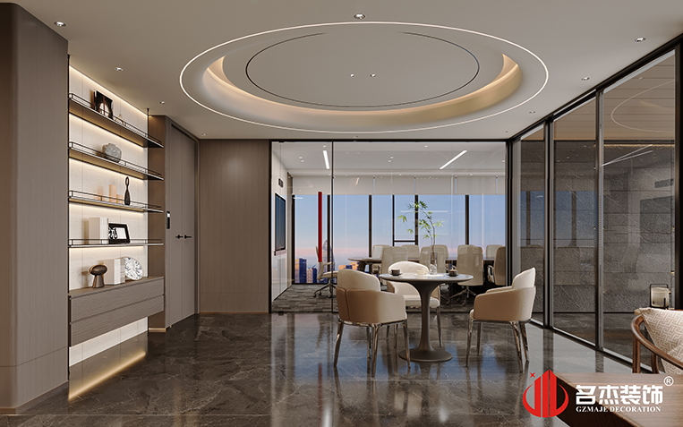 尊时凯龙·(中国区)人生就是搏!