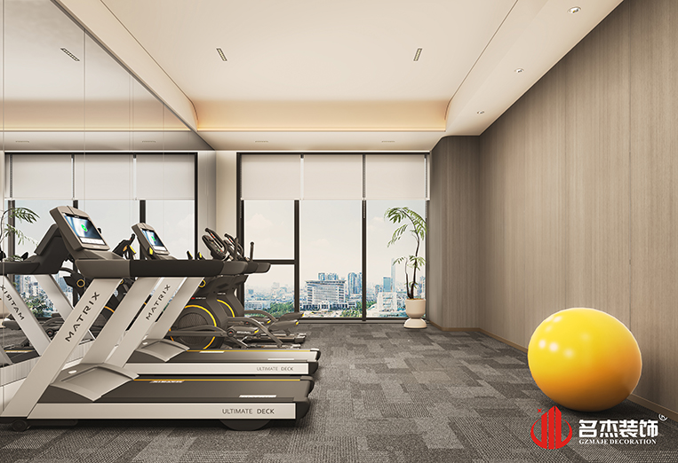 尊时凯龙·(中国区)人生就是搏!