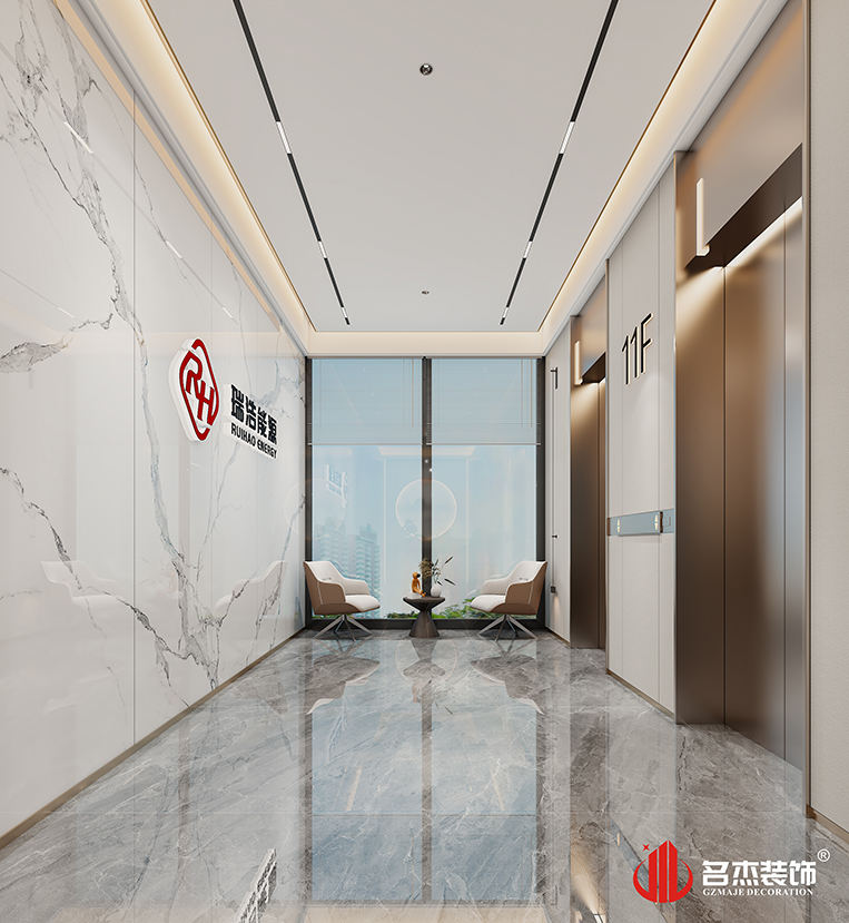 尊时凯龙·(中国区)人生就是搏!