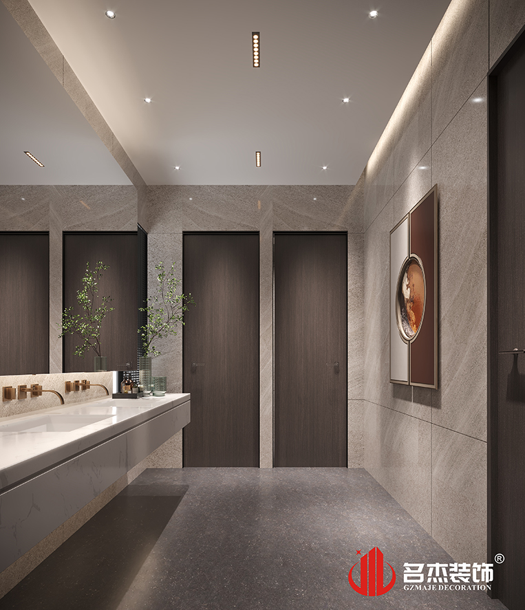 尊时凯龙·(中国区)人生就是搏!