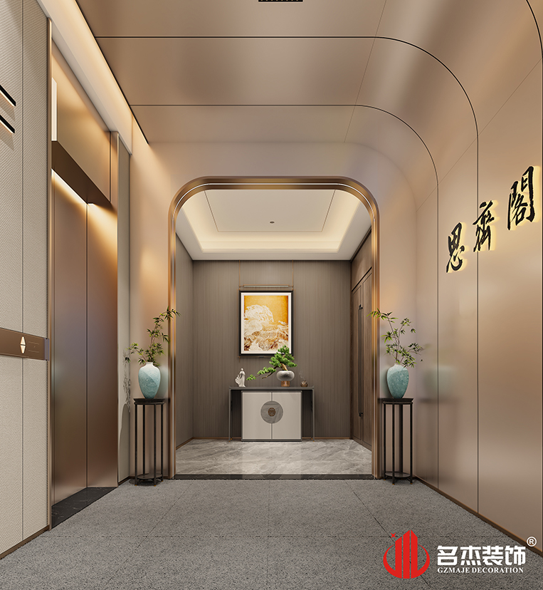 尊时凯龙·(中国区)人生就是搏!