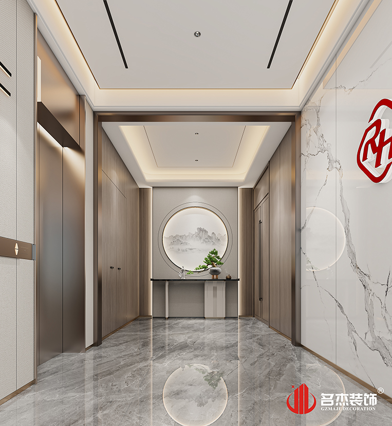 尊时凯龙·(中国区)人生就是搏!