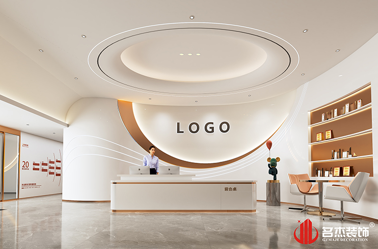 尊时凯龙·(中国区)人生就是搏!