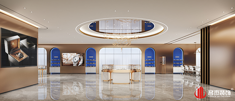 尊时凯龙·(中国区)人生就是搏!