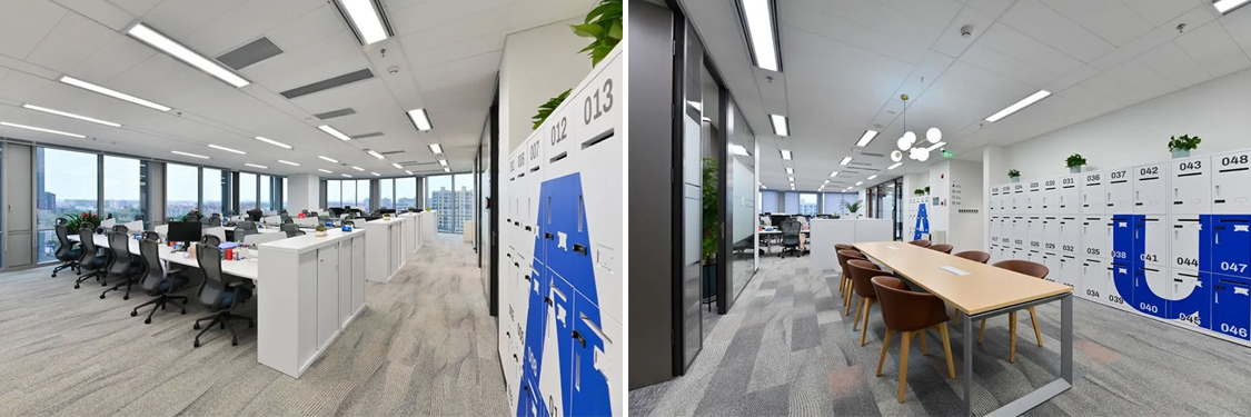 广州尊龙凯时·(新)人生就是搏!装饰设计公司图册