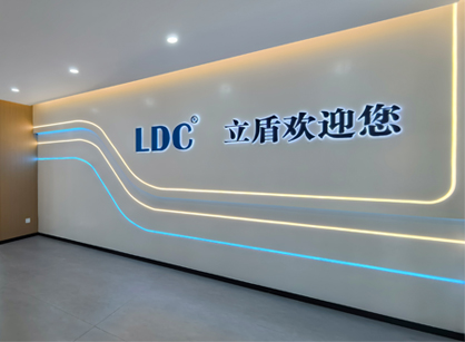 ��ʵ�ռ�������δ�����������ܻ�еװ���칫�һ��½���