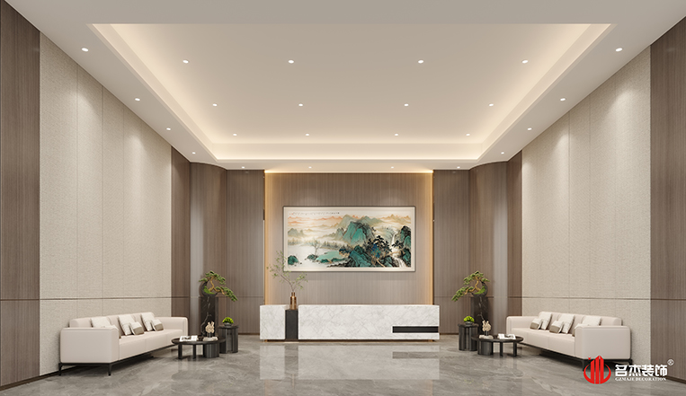 尊时凯龙·(中国区)人生就是搏!