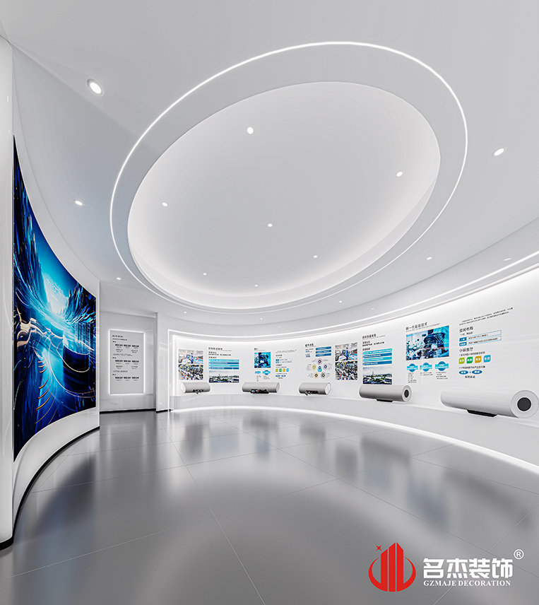 尊时凯龙·(中国区)人生就是搏!