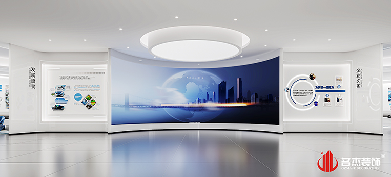 尊时凯龙·(中国区)人生就是搏!