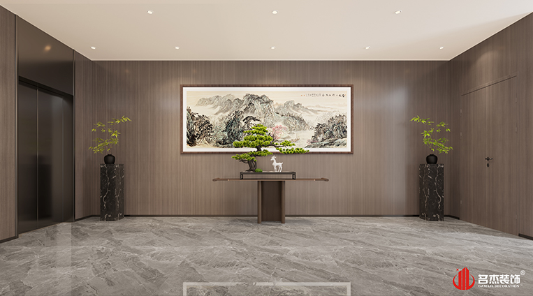 尊时凯龙·(中国区)人生就是搏!