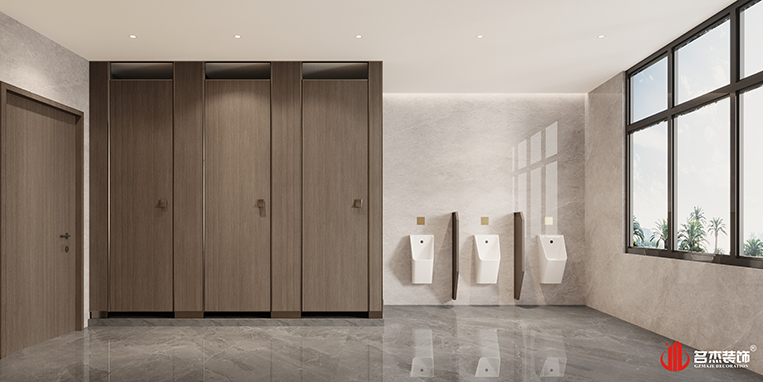 尊时凯龙·(中国区)人生就是搏!