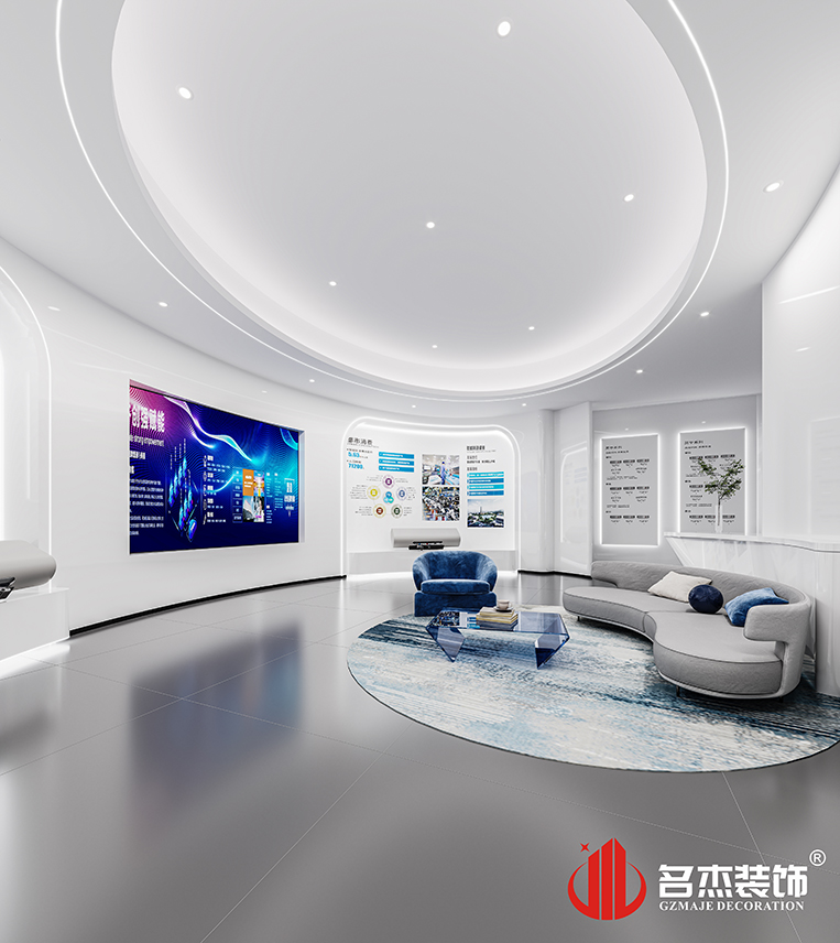 尊时凯龙·(中国区)人生就是搏!