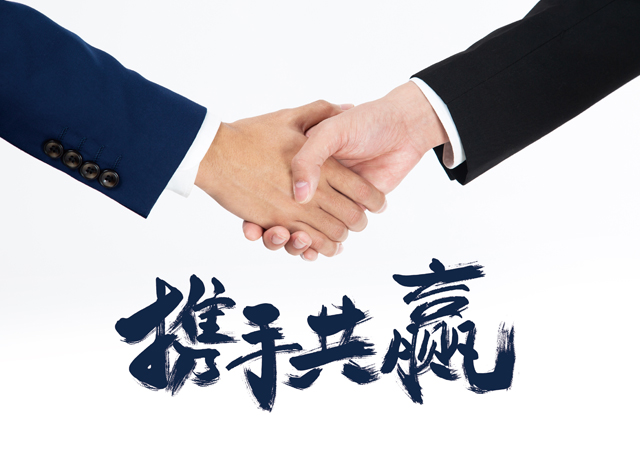 ¹ãÖÝ×ðÁú¿Ê±¡¤(ÐÂ)ÈËÉú¾ÍÊDz«!×°ÊÎÉè¼Æ¹«Ë¾Í¼²á