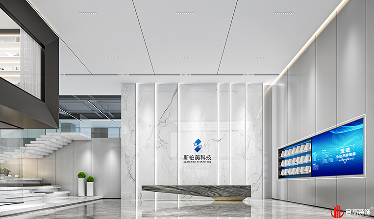 尊时凯龙·(中国区)人生就是搏!