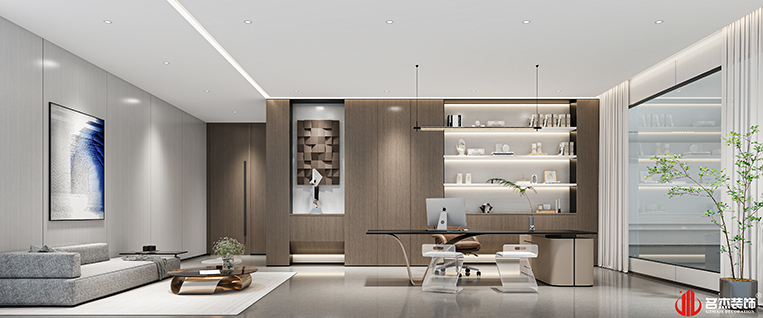 尊时凯龙·(中国区)人生就是搏!