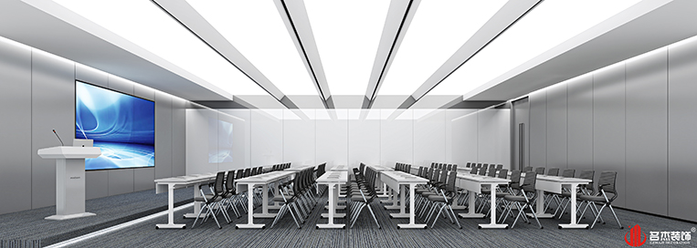 尊时凯龙·(中国区)人生就是搏!