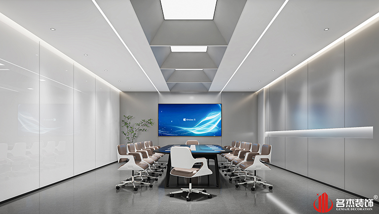 尊时凯龙·(中国区)人生就是搏!