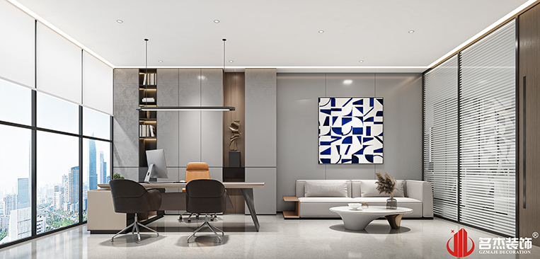 尊时凯龙·(中国区)人生就是搏!