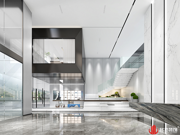 尊时凯龙·(中国区)人生就是搏!