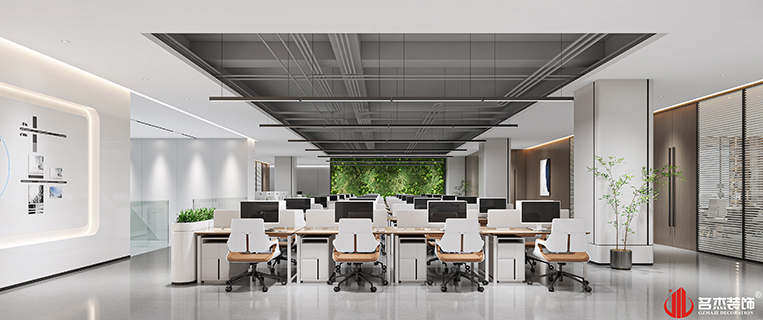 尊时凯龙·(中国区)人生就是搏!