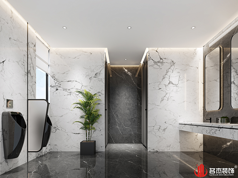 尊时凯龙·(中国区)人生就是搏!