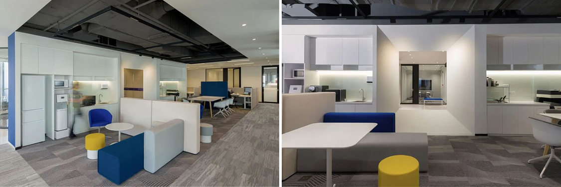 °ì¹«ÊÒ×°ÐÞÉè¼Æ