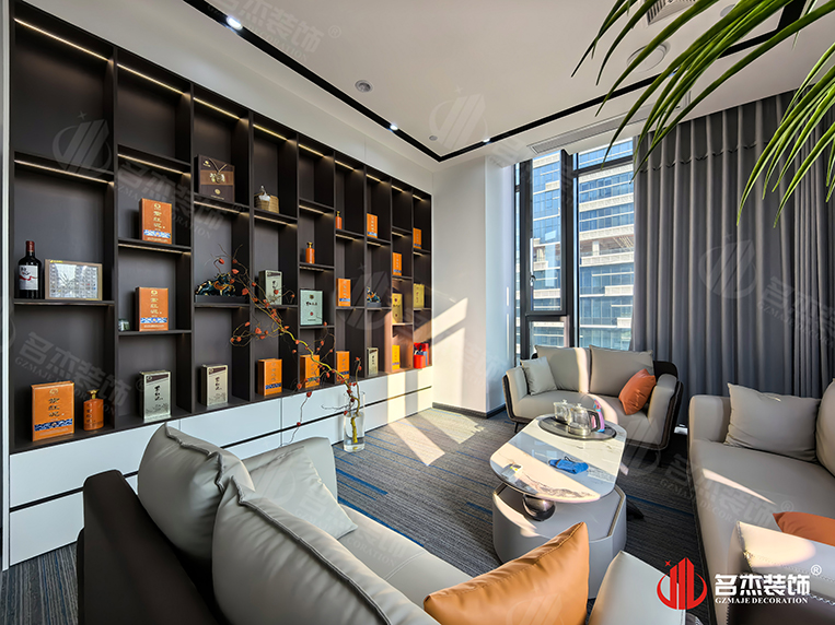 ×Ü˾ÀíÊÒ½Ó´ýÇø