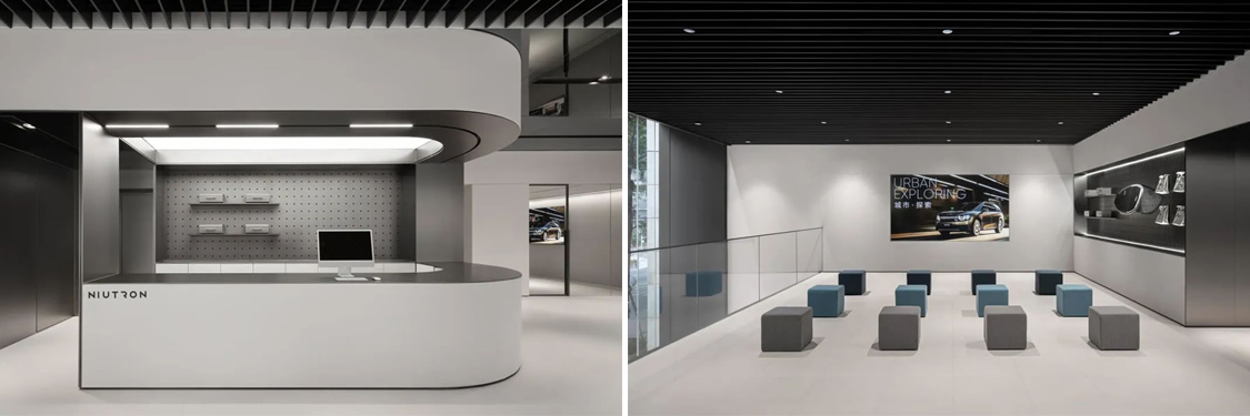 ¹ãÖÝ×ðÁú¿Ê±¡¤(ÐÂ)ÈËÉú¾ÍÊDz«!×°ÊÎÉè¼Æ¹«Ë¾Í¼²á