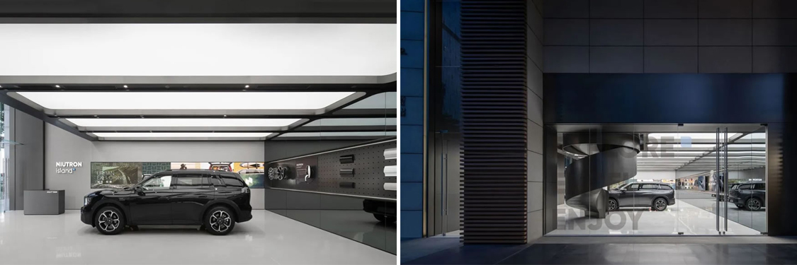 ¹ãÖÝ×ðÁú¿Ê±¡¤(ÐÂ)ÈËÉú¾ÍÊDz«!×°ÊÎÉè¼Æ¹«Ë¾Í¼²á