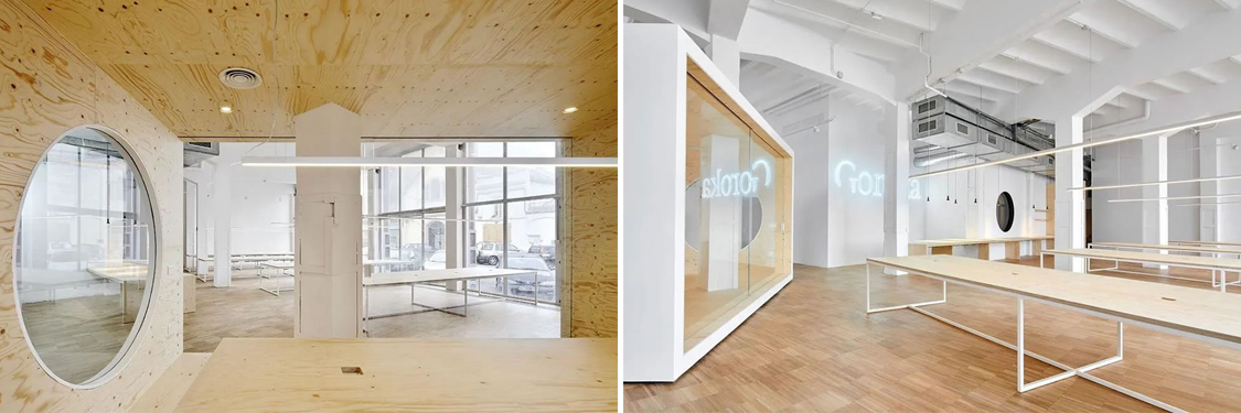 尊时凯龙·(中国区)人生就是搏!