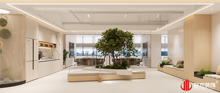 尊时凯龙·(中国区)人生就是搏!