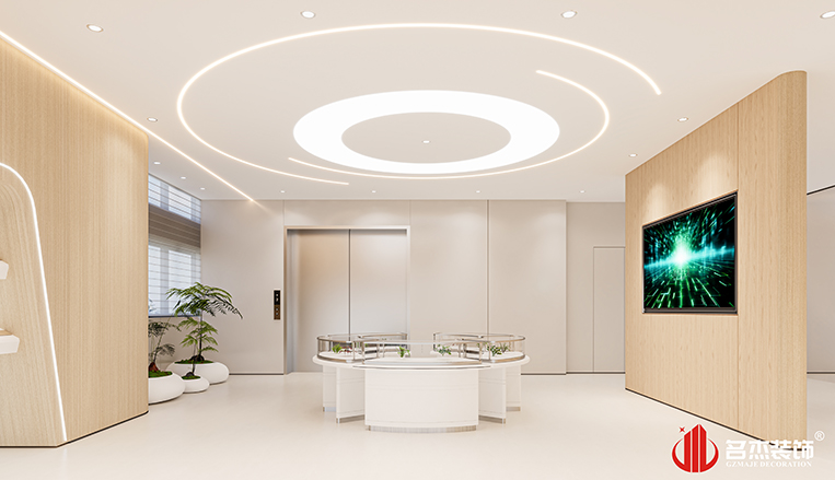 尊时凯龙·(中国区)人生就是搏!