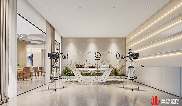 尊时凯龙·(中国区)人生就是搏!