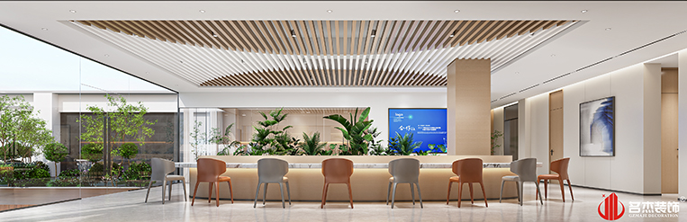 尊时凯龙·(中国区)人生就是搏!