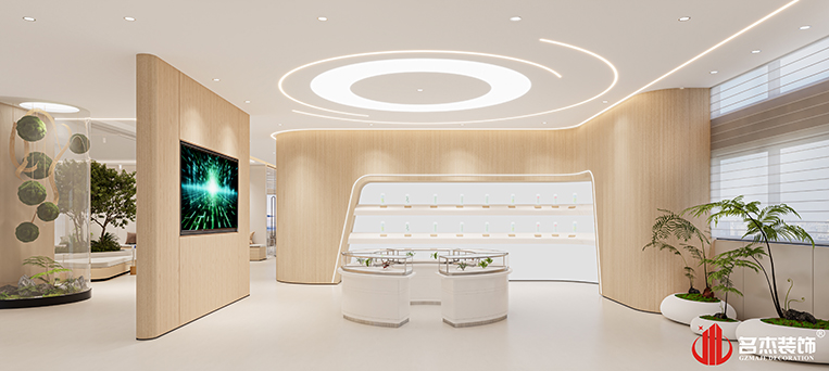 尊时凯龙·(中国区)人生就是搏!