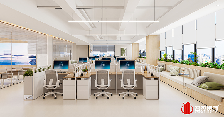 尊时凯龙·(中国区)人生就是搏!