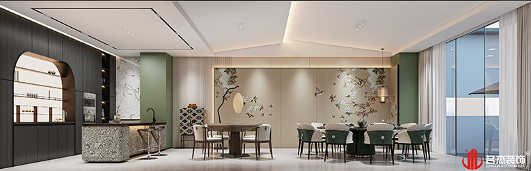 尊时凯龙·(中国区)人生就是搏!