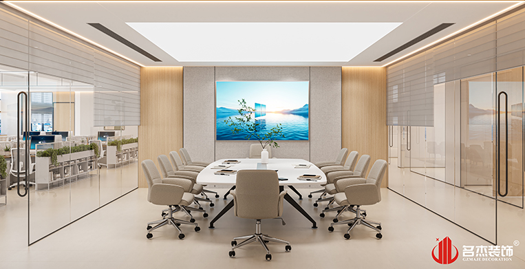 尊时凯龙·(中国区)人生就是搏!