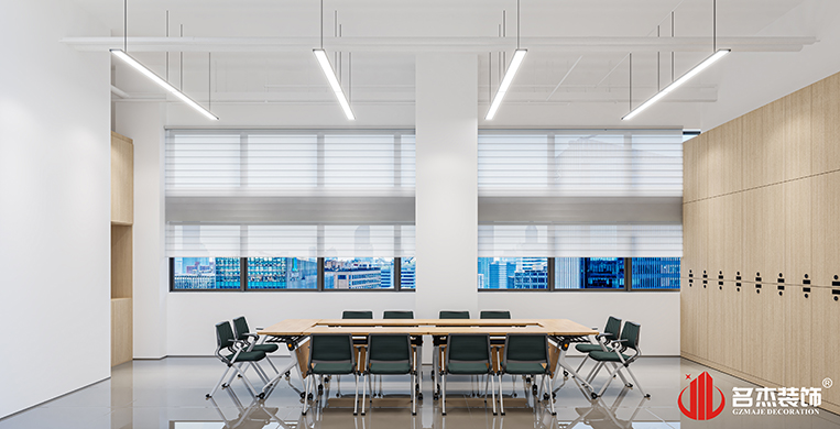 尊时凯龙·(中国区)人生就是搏!