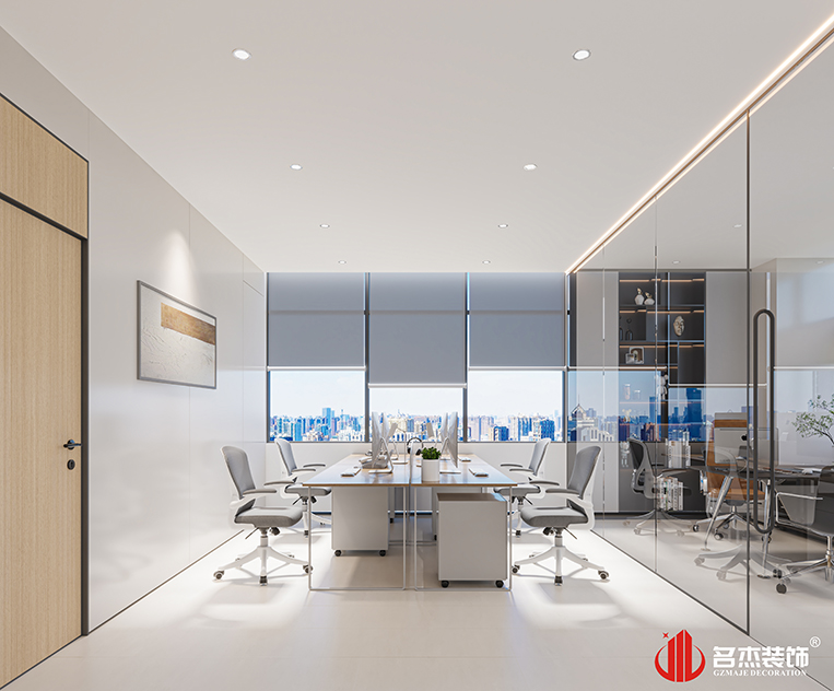 尊时凯龙·(中国区)人生就是搏!