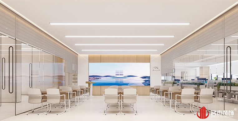 尊时凯龙·(中国区)人生就是搏!