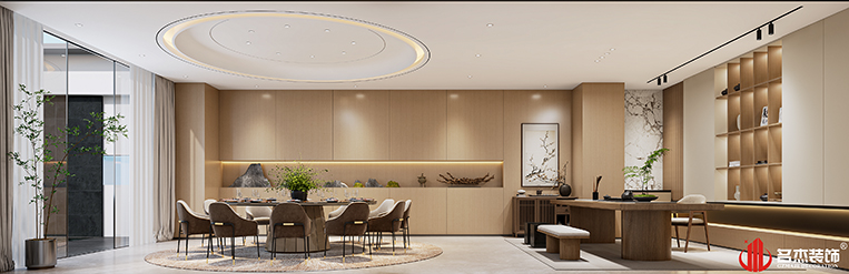 尊时凯龙·(中国区)人生就是搏!