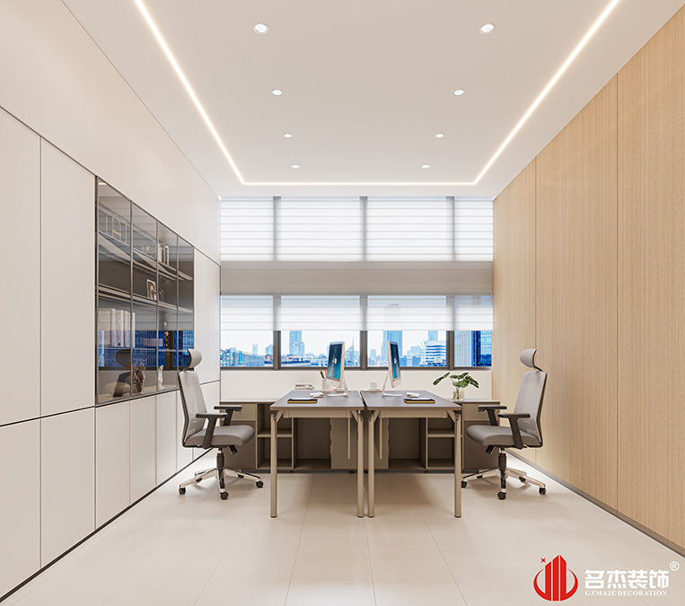 尊时凯龙·(中国区)人生就是搏!