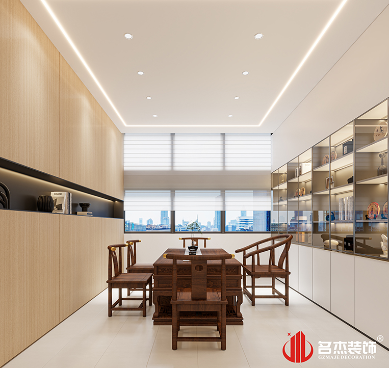 尊时凯龙·(中国区)人生就是搏!